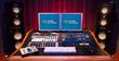 New Web Based Music Mastering Service Makes Online Mastering Easier...