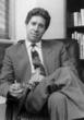 Who Is The Mentally Toughest Person In America? Dr. Jay Granat...