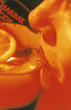 What's New in Napa? Local Distillery, Charbay, Gets Napa Valley...