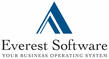 Everest Knowledge as a Service (KaaS) Bundles IT, Web Expertise and...
