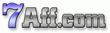 7Aff.com Affiliate Program for 7Spins.com Casino Launched, Offering 40...