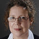 Insurers Must Not Follow Lenders and Penalise Customers, Says...