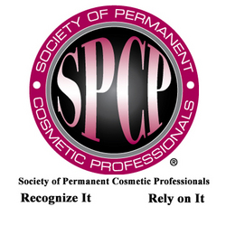Permanent Makeup Training on Professionals Releases New Permanent Makeup Training Requirements