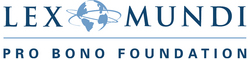 Lex Mundi Pro Bono Foundation