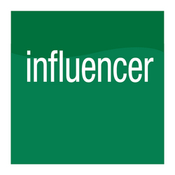 VitalSmarts Releases Influencer Training™