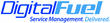 Communisis Selects Digital Fuel Service Level Management Software to...