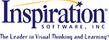 Inspiration Software Congratulates Illinois Mathematics and Science...