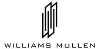Williams Mullen Logo