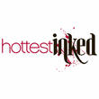 TattooFinder.com Unveils Hottest Inked Footage and Saucy 2009...