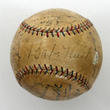 Second Installment of the Dade Thieriot's Philadelphia Phillies...