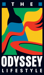 Odyssey Las Vegas 2008 Event Schedule Announced and Ticket ...