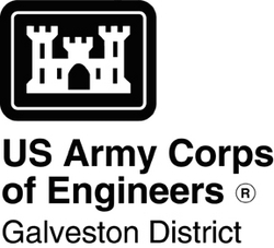 The Corps of Engineers is