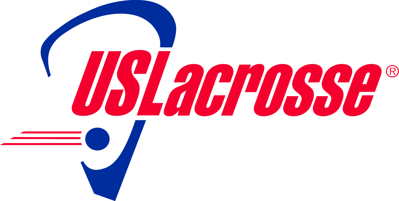Image result for us lacrosse