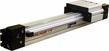 MACRON 14 Actuator Adds Heavy Extrusion Option, Remains Versatile and...