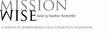 Building Healthier Nonprofits: MissionWise® Launches Blog