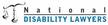 Help Applying for Social Security Disability Compassionate Allowances