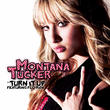 Flo-Rida Turns It Up with Teen Pop Phenomenon Montana Tucker