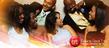 Better Black TV Chairman P. Miller Takes Cameras On The Road And Into...