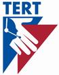 Texas TERT Activation for Ike a Success
