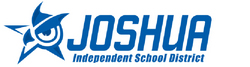 Joshua Independent School District Installs Rapid Responder Crisis