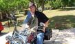 Veteran Trucker Allen Smith Releases Audio CD's Exposing Trucking...