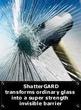 StormGARD Protected Windows Remain Intact Following Onslaught of...
