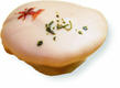 Culinary Masters Launch an Innovative Line of Epicurean Chocolates