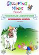 A Fiesta of Learning! Engaging, Entertaining and Educational --...