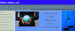 Onlinejustice.net Bringing the Practice of Restorative Justice...