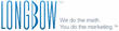 Loyalty Builders to Exhibit in Online Marketing Solutions Pavilion at...