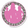 Elisabeth Hasselbeck Breast Cancer Announcement