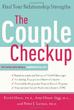 Marriage Counseling Team Offers Best Advice on Love & Money During...