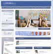 The Schools United, a Free Social Networking Site for Educational...