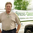 Spring-Green Podcast Provides Useful Cultural Practices and Insect...