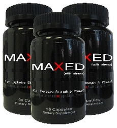 Steroid like bodybuilding supplements