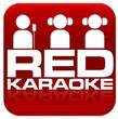 Red Karaoke Unveils First Free Online Karaoke Site in Japan