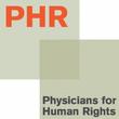 PHR Congratulates Justice Richard Goldstone on MacArthur Award