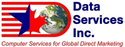 Data Services Email Address Hygiene Services