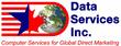 Data Services to Highlight Global Data Quality Solutions for Direct...