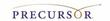 First-Ever Study of U.S. Consumer Internet Usage and Cost Finds Google...