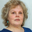Winners Announced for Fifth Annual Margaret Reid Poetry Contest for...
