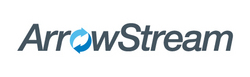 ArrowStream