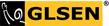 Dr. Eliza Byard Selected to be Executive Director of GLSEN