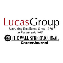 Lucas Group