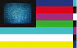 AmericaFree.tv Launches First Annual Virtual Film Festival