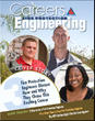 Recession-Resistant Jobs: Free Guide to High-Demand Fire Protection...