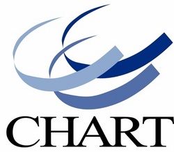 Chart Hospitality Training Conference