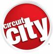 Circuit City Launches "One Price Promise" to Assure...