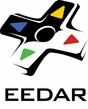 EEDAR Launches GamePulse™ - Web-Based Data and Trending Service For...