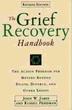Stages Of Grief Refuted As Inaccurate and Dangerous By Grief Recovery...